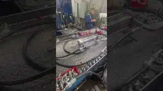 #СДМГидравлика