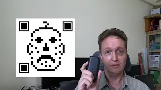 Customer Service UX (User eXperience) Design Fail
