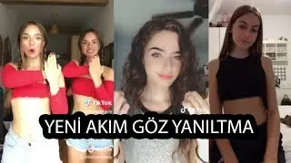 Yeni Akım El Hilesi | Omg Challenge