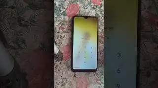 Vivo Y11 hard reset Vivo y 11 unlock mobile without PC 