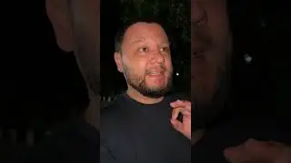 Тўйда олдин берилган ваъдаларга вафо қилиш керак