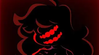 Invincible Remix | Laz Vs Girlfriend.HX | FNF Vs Girlfriend.HX | LazGamerNeo