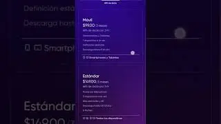😱😉Promoción HBO MAX🤩