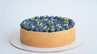 Малиновый чизкейк ✧ Абсолютный восторг ✧ Cheesecake