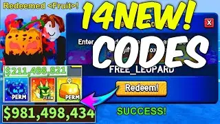 ⚠️HURRY UP ⚠️BLOX Fruits Codes September 2024 - Blox Fruits Codes New 2024 - Blox Fruits Codes