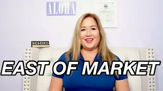 East of Market Street Kirkland Washington Homes SOLD in January 2021 // Seattle Real Estate Show