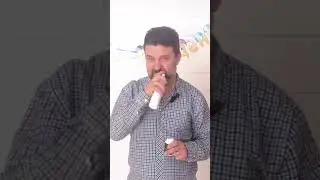 Витаминки для ума)) 