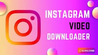 How to Download Instagram Post And Story Using Python