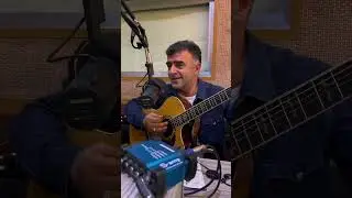 АХМАДИ АСАЛБЕК   