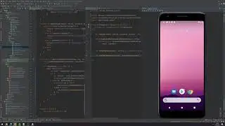 13.2) Red Social Frieming | Hilt | Android Kotlin - Migración arquitectura  Hilt