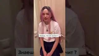 ИНЦЕСТ СЕМЕЙНОЕ ДЕЛО