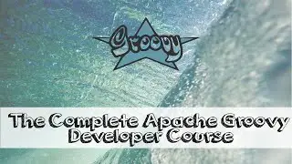 Moving from Java to Groovy