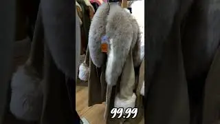 Верхняя Одежда в магазине Bershka