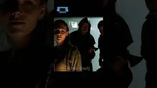 Смогла постоять за себя 💪 