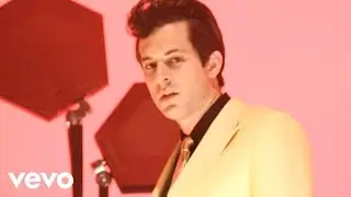 Mark Ronson, The Business Intl. - Bang Bang Bang (Official Video) ft. MNDR