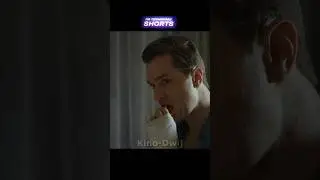 Мамин ухажёр жестоко обращается с девочкой 😰 #фильмы #сериалы