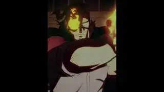 DODGE THIS!!!!!