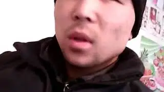 ТАЛАНТЫ БАР ТАНЫШЫ ЖОК 🎵🎶🎤