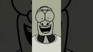 The first air bender! (4k memes)