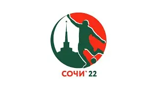 Кубок ОАО 
