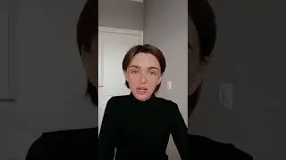 Как избежать 50% ПРОБЛЕМ в БРАКЕ и после РОЖДЕНИЯ РЕБЕНКА???#shorts