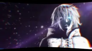 『 CULT CLASSIC 』Vinland Saga | Flow Edit