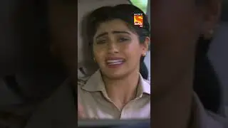 Karishma Singh Bulaane Lagi Haseena Mallik Ko Pagal 😆😂🤣 | Maddam Sir| #Shorts #MaddamSir