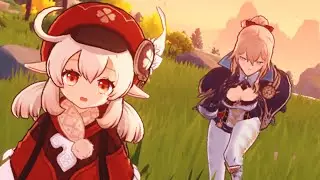 Tag