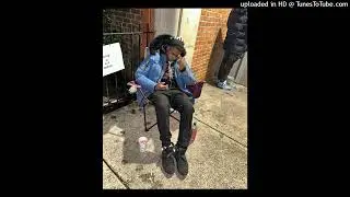 [FREE] CDG DERE x FAT JEFE 23 x 23 RACKZ Type Beat (@j.pxlo x @rx.crash)