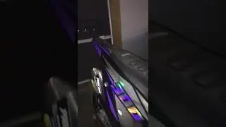 #enduro
