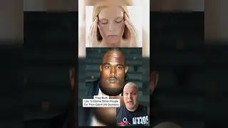 Being A Kanye Fan Is Bad For Your Health #shorts
