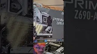 Тест двух популярных кулеров для игровых ПК