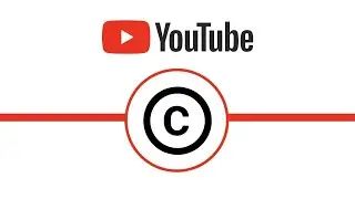 Copyright Strike On YouTube Video - They STOLE My Video 60 TIMES - Copyright Match Tool Tutorial