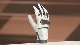 BILT Enduro Pro Gloves Review