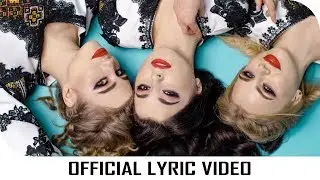 Mirami - Соколи / The Falcons [Lyric Video] | Subscribe to 