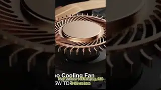 💥 CHUWI CoreBook X Gaming Laptop! i5-12450H, 14