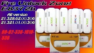 How to unlock Zong Wingle E8372h-153 21.328.62.00.306 for Unlock all networks With original Webui.