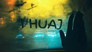Estto - I Huaj (Cover & Remix)