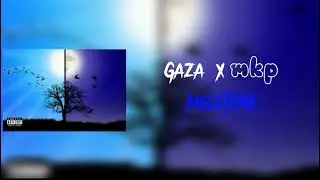 GAZA 9.1 FEAT MKP140 - LA MELOTIME (AUDIO OFFICIEL)