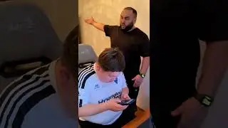 Яндекс еда🇰🇿Промокод 🇰🇿 KA1T9U5 🇰🇿- Скидка 1500Т на первые ТРИ заказа от 5000Т из любого ресто
