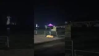 हरकी पौड़ी । गंगा घाट । हरिद्वार
