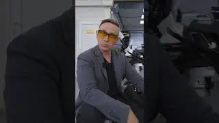 Мотоцикл PROMAX MSX200 CROM (49) в сети МотоЦентров X-MOTORS! Полный ОБЗОР скоро на нашем канале!