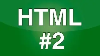 Curso Básico de HTML - 2. Etiquetas para Textos