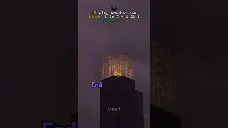 işte bilgisayarı kötü olanlar için Shader!  