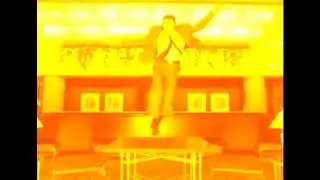 fEARatboy slAPEim - Weapon Of Choice - EARRAPE