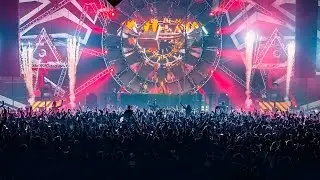 Supremacy 2016 | Official aftermovie