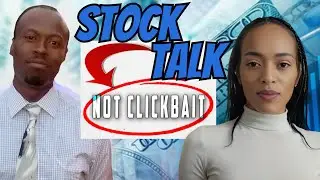 Navigating Investment Clickbait