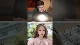 Troll omegle | CHANG DORY | omegle