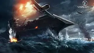 Naval Creed: Warships Android GamePlay [1080p/60FPS] (By ZLOONG)