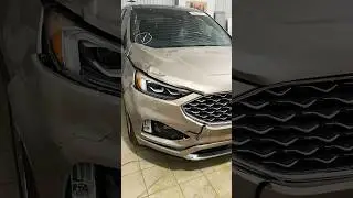 30 августа 2024 г.